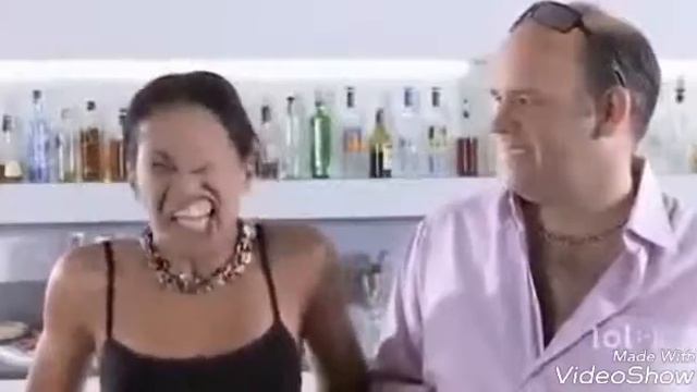 Как надо чихать смотреть онлайн