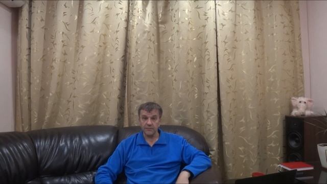 Ячмень на глазу как лечить. Лечение ячменя в домашних условиях - № 10