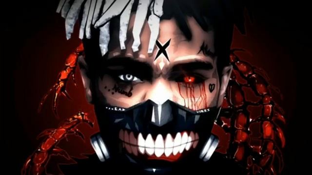 How to put music in Iron man simulator 2 (ROBLOX) PART 4 смотреть онлайн