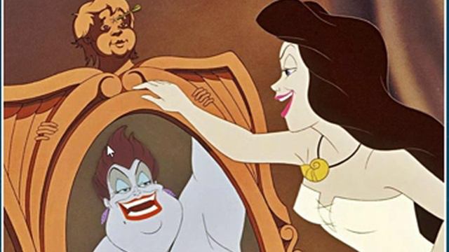 Ответы на игру Фотоляпы в одноклассниках на 222, 223, 224 уровень смотреть онлайн