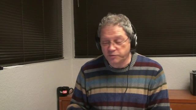 США 92: Прописка (регистрация) в Америке смотреть онлайн