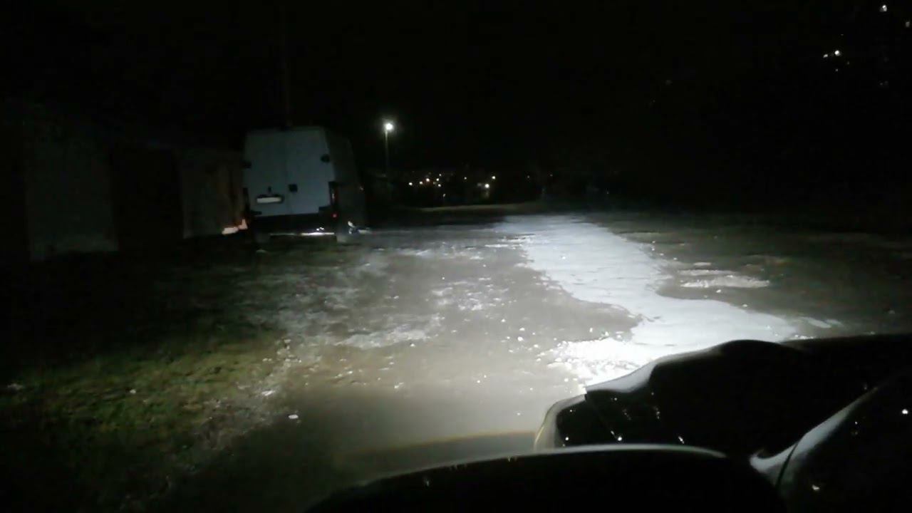 toyota rav4 aozoom A10 смотреть онлайн