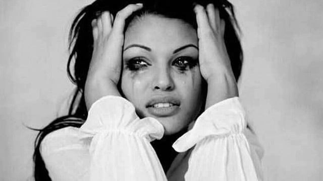 белая скатерть смотреть онлайн