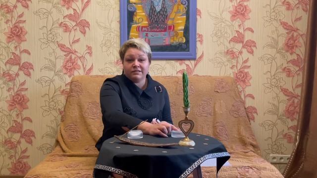 Ритуал активации денежного родового канала с призывом 4 стихий смотреть онлайн