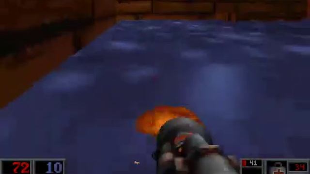 let's play Blood Plasma Pack part 54 смотреть онлайн