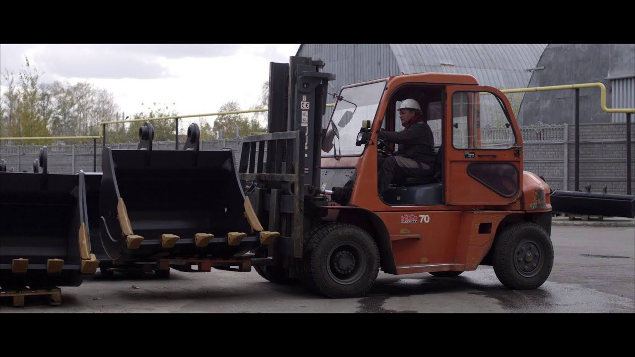 VIDEO ABOUT COMPANY PROFESSIONAL LLC (Professional LLC mini-presentation movie) смотреть онлайн