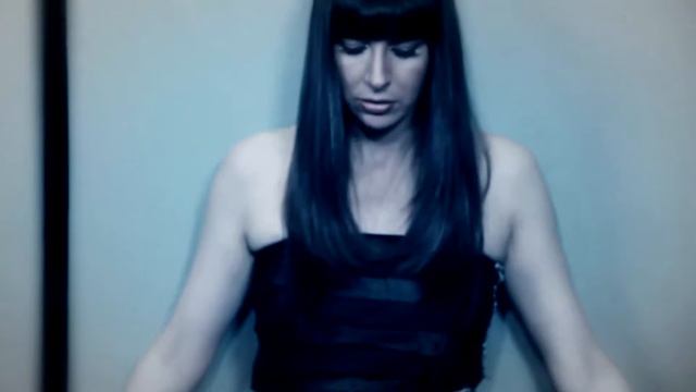 Alas Music Video 1080p