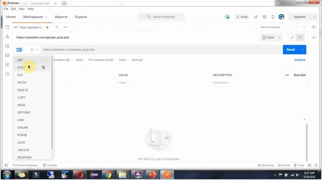 What is API Token Authentication? смотреть онлайн