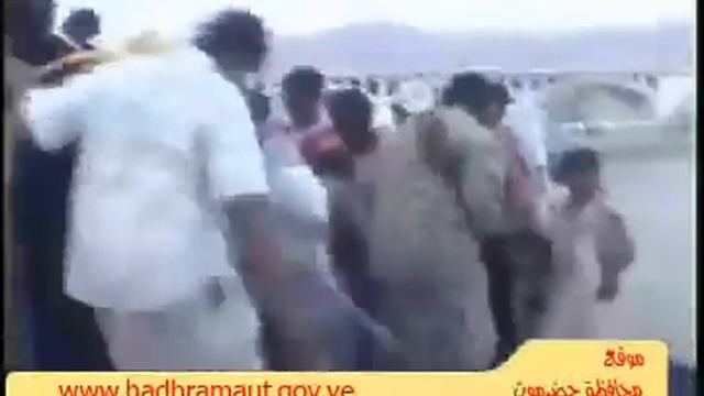 mukalla yemen water bus اليمن حضرموت смотреть онлайн