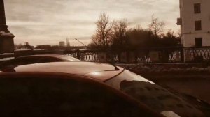 Виртуальная экскурсия "ВОДНЫЕ БОГАТСТВА БЕЛАРУСИ" СШ №42