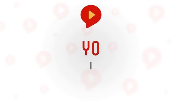 FREE SPANISH COURSE FOR BEGINNERS (A1): 4 HOURS OF LESSONS!