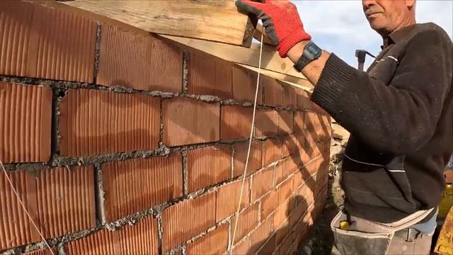 PİSKOPATA MİNİ AHIR YAPTIK~YENİ YERİNE KOYUNDAN KAÇTI GELDİ~PROJELER BAŞLIYOR смотреть онлайн