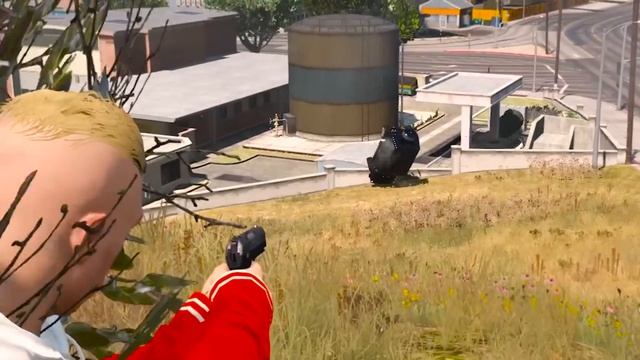 КАТАЮ ДЕВУШЕК НА МАЙБАХЕ В ГТА 5 ОНЛАЙН! 24 ЧАСА ЧЕЛЛЕНДЖ ОБЗОР МОДА В GTA 5! ВИДЕО ГТА ИГРЫ MODS смотреть онлайн