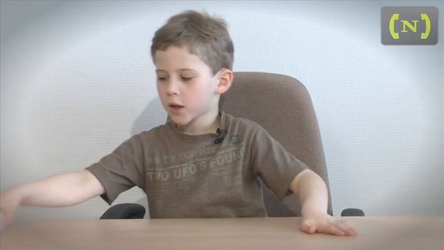 Нюшевое решение смотреть онлайн