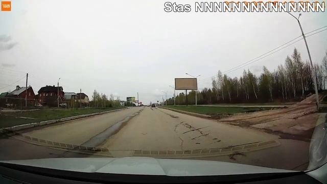 Skoda : Гонка с мотоциклом смотреть онлайн