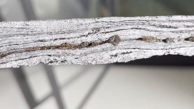 Константин Анисимов - Крисы, кинжалы и ножи Индонезии и Явы смотреть онлайн