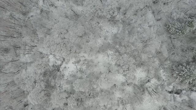 Сон рыбака смотреть онлайн