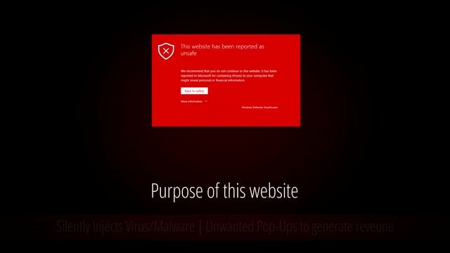 What is Searchmenow.gg? [ Is This Safe or Virus ] смотреть онлайн