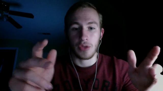 Irritum Indie Game Dev Vlog Part 2: About Irritum смотреть онлайн