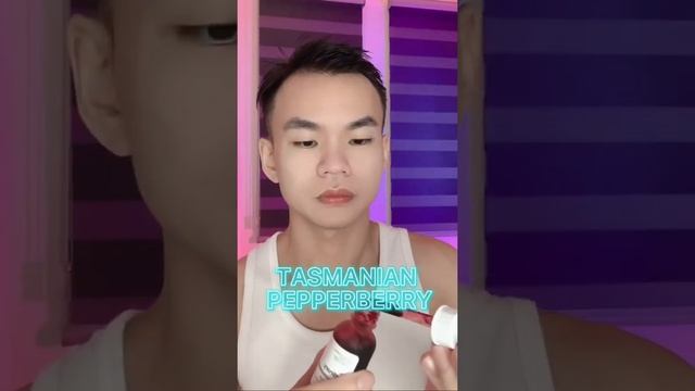 #short Tẩy tế bào chết The Ordinary AHA 30% + BHA 2% Peeling Solution #theordinary смотреть онлайн