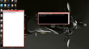 Вылетает The Forest? Решение проблемы!