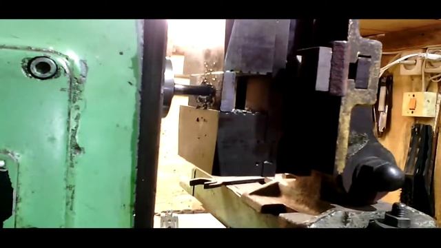 нгф110 прижимы для фрезерного станка (нестандартная фрезеровка) смотреть онлайн