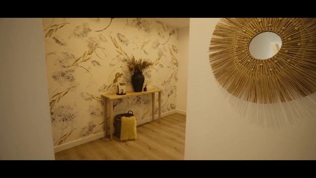 Unikatowy, luksusowy dom w Puszczy Białowieskiej na sprzedaż| Podlasie | BARN HOUSE| смотреть онлайн