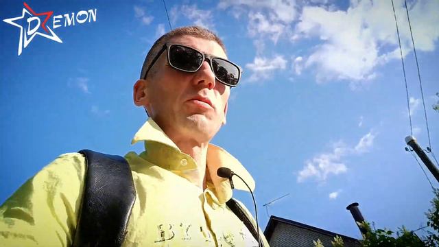 СМОТРИ КУДА СМОТРИШЬ смотреть онлайн