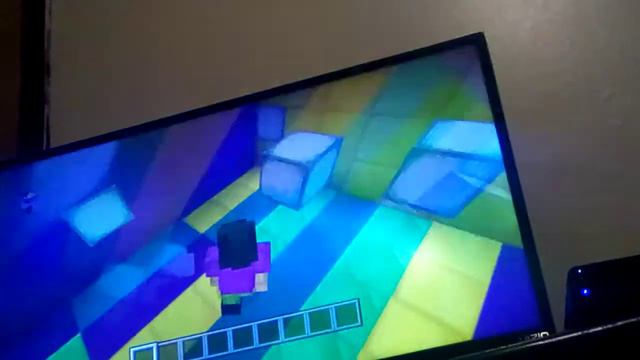 LightningGirl Dream World: Ultimate EP44: LightningGirl смотреть онлайн