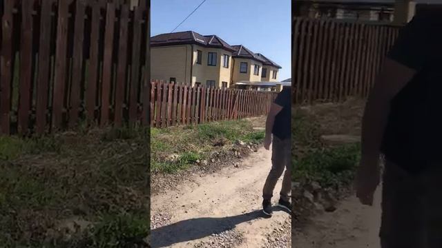 Перекрытие дороги смотреть онлайн
