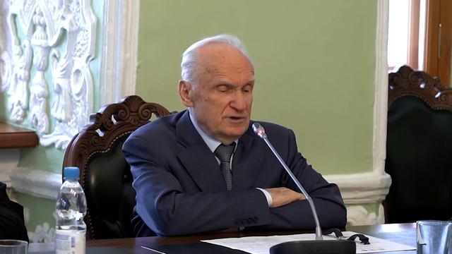 «Без высшей идеи не может существовать ни человек, ни нация». (Ф.М. Достоевский) смотреть онлайн