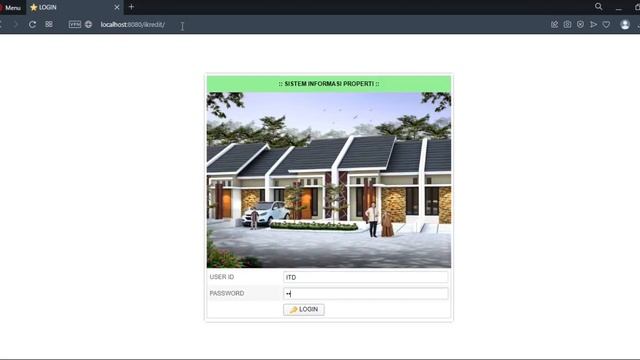 Java ZK Framework SQL Server - Simple Project смотреть онлайн