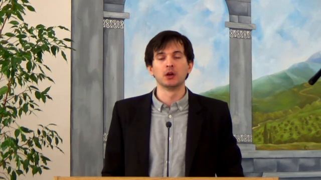 Прямая трансляция богослужения 10.05.2020 в 10-00 смотреть онлайн