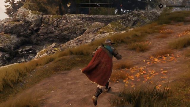 GreedFall Прохождение #30 ЧАСТЬ смотреть онлайн
