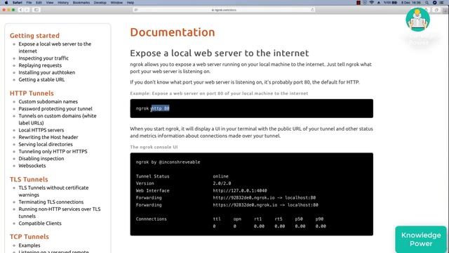 Hacking Mobile Phones | Android & iOS | 2022 смотреть онлайн