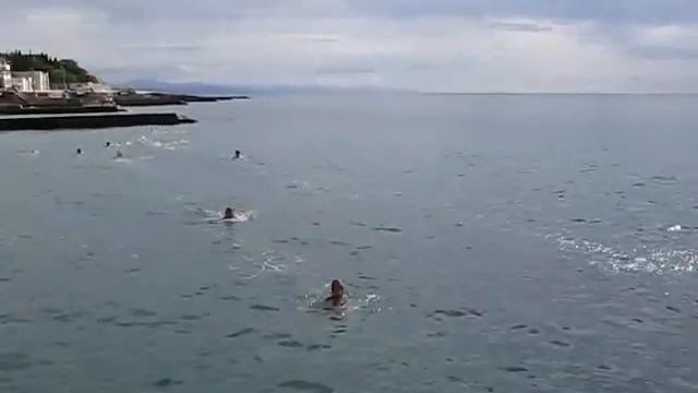 А мы на море 3 смотреть онлайн