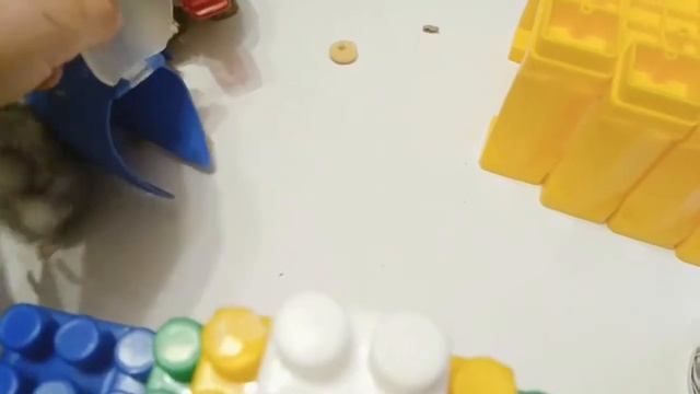 Веселый лабиринт смотреть онлайн