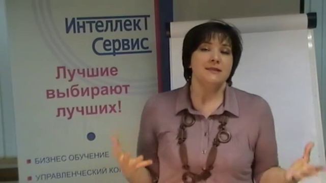 Анекдот про парикмахера или когда обучение может быть вредно для Вашего бизнеса смотреть онлайн