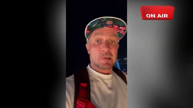 Все в шоке! Это обсуждают все! Фигурист Роман Костомаров попал в реанимацию.. Что же случилось? смотреть онлайн