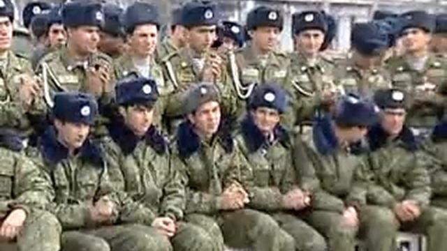 Зафар Аюби   Бехтарин сурудхо  Zafar Ayubi   Best Songs