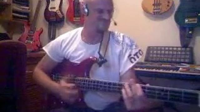 The Machine Stops (Ending) смотреть онлайн