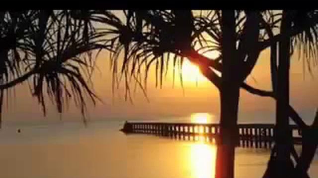 Vivo Per Lei (mi musica mi melissa) смотреть онлайн