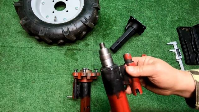 РАЗБЛОКИРАТОРЫ для  МОТОБЛОКА. ПОЧЕМУ продают хлам?  ЧТО ДЕЛАТЬ?