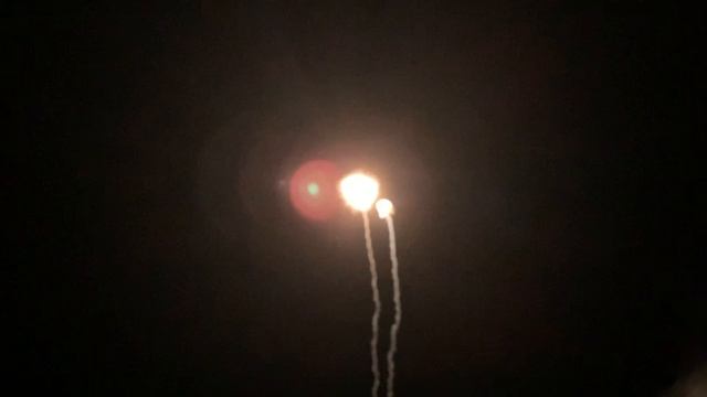 Best BOOM Rocket Money Can Buy ? смотреть онлайн