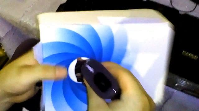 Распаковка и обзор-клавиатура Scorpion K636 и веб-камера Logitech C270 смотреть онлайн