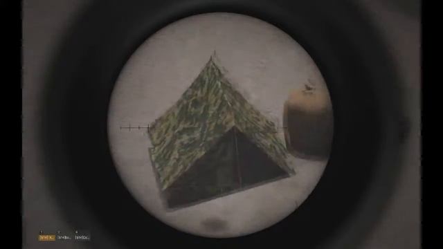 514-й на играх. Штурм мечети смотреть онлайн