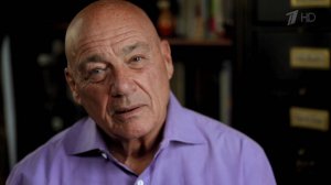 Германская головоломка. 8 серия. "Моя Германия". Путешествия Познера и Урганта