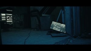 RADIO TAPOK - Операция 'Союзная сила' (Official video 2022)