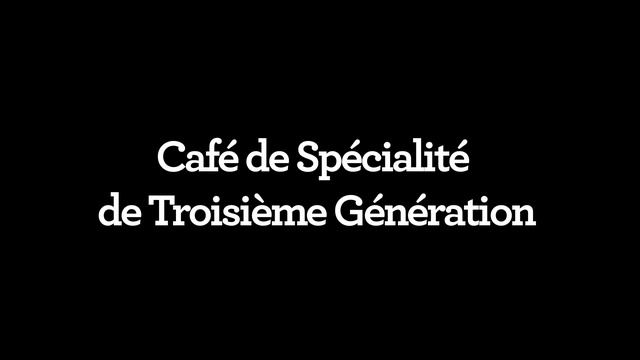 The Oracle™ Touch | La machine à expresso automatisée nouvelle génération | Sage Appliances FR смотреть онлайн