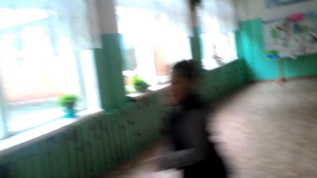 дежурство в школе. Обзор смотреть онлайн